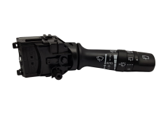 Windscreen Wash Wiper Switch 202008910 202008908 Kia Rio 3