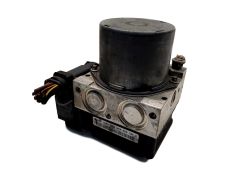 ef2-dh3740eby