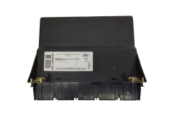Controller Ford 2S6T-15K600-BF 5WK48031C Siemens 20627