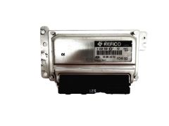 ca14-db8975eby