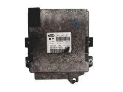ca0-db3368eby