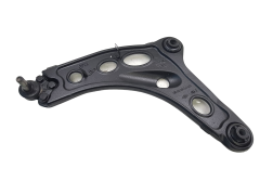 Suspension Arm Front Left 8200688033 545016850R Renault Trafic 3 Vivaro 2 0km