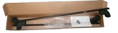 Roof Luggage Rack New Original 1607689680 Citroen C4 Picasso 2