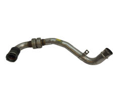 Air Hose 8201043883 Renault Laguna 3 1.5 dCi