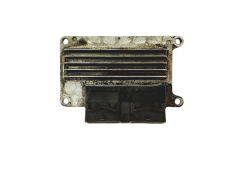 Controller IAW 5NR.T1 8200123939 8200128778  Renault Magneti 25019