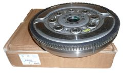 psa0532w9