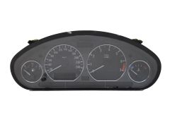 jj6942eby