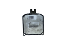 Controller 09355909 CYNB  Opel Delco 61232