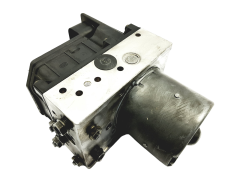 Abs Pump BMW 5 E39 3451 6750383 0265900001 Bosch 34913