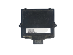 Controller LPG 10R-030831 67R-010020 110R-000044 Romano 37761