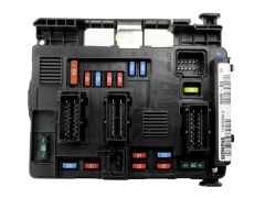 ca7-jj1161eby