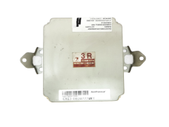 Controller 3R 22611 AG322 A18-000 D8N Subaru Unisia
