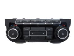 jj7825eby