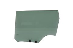 bp1-mk1626eby