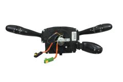 mk6730eby