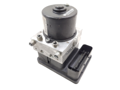 Abs Pump BMW 1 3451 6791521-01 6787837 ATe 1724