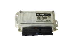 Controller 9030930223F A3 39106-26240 TBE3I63 Hyundai Kefico