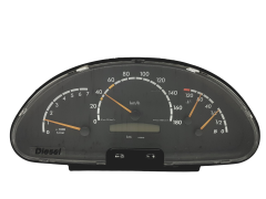 Speedometer/Instrument Cluster Mercedes Sprinter A0014468521 51149