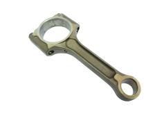 Piston Connecting Rod 121003081R 1.4 TCe Renault Scenic 3 Megane 3 H4J