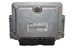 kb2469eby