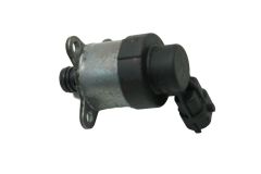 mk8642eby