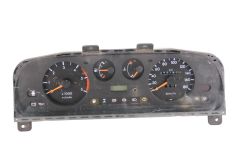 gb2698eby