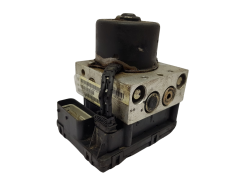 Abs Pump Chrysler Stratus P04764112AD 04602249AC A  ATE 5722