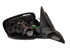 Mirror Right Scenic 4 963013731R Renault 0km 13 Pin 7645