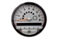 ca4-pk5070eby