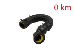 Radiator Pipe EGR 140556423R 2.0 DCI Renault Trafic 3 NV300 Vivaro B 2 0km