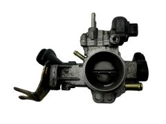 jj9052eby