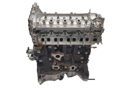 Diesel Engine R9MH413 1.6 DCI Renault  Trafic 3 Opel  Vivaro B 0 km