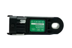 bpca29-mk1015eby