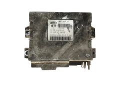 Controller 46767822 IAW18F.B4 Magneti Marelli 