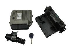 ca52-jj1161eby