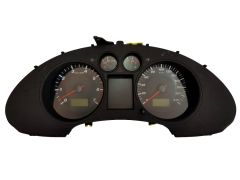 ca6-pk7853eby