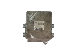 Controller 46466673 IAW1AF.13 Fiat Magneti Marelli 40025