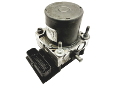 Abs Pump Ducato Boxer Jumper 51804596 0265800717 Fiat PSA 46837