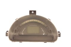 gb2071eby