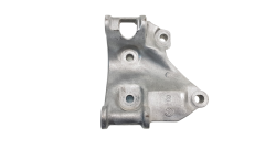 Engine Support 117102915R 1.2 16v Renault Clio 4 Dacia Sandero 0km