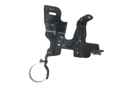 Attachment, Bracket New Original Webasto 1K0819471R 9015575A VW