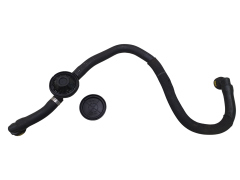 Oil Return Tube 8200045745 3911171919 8200602648 1.9 DCI Renault 