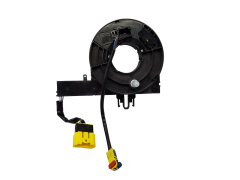 Retractor Belt Airbag 681720005R Renault Master 3 Opel Movano 2
