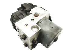 Abs Pump Alfa Romeo 166 60652610 0273004384 Bosch 36820