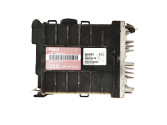 Controller 0261200273 443907311C Audi Bosch