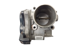 Air Throttle Body Renault 8200987453B H8200727648 2.0 2.3 DCI 1458