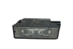 mk8419eby