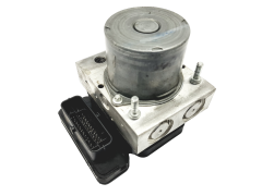 Abs Pump Renault Master 3 476603593R 0265956149 45958