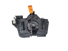 Retractor Belt Airbag 7701045279 7700432861 Renault Clio 2 Valeo