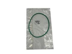 Gasket, Seal New Original 153149 1531.49 Citroen Peugeot
